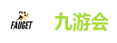 九游会